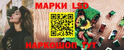 гидропоника Обнинск
