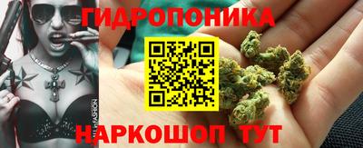 ешки Обь