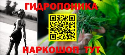 гидропоника Обнинск