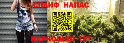гидропоника Обнинск