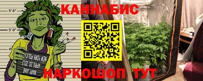 мет Новозыбков