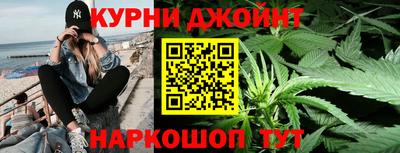 мефедрон VHQ Апрелевка