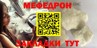 гидропоника Обнинск