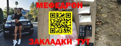 гидропоника Обнинск